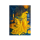 Good Loot Imagination Puzzle: Anna Pietruś-Bral - 1503931 - zdjęcie 4